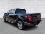 2017 F-150 Thumbnail 3