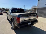 2017 F-150 Thumbnail 5