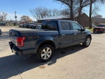 2017 F-150 Thumbnail 8