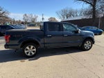 2017 F-150 Thumbnail 9