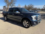 2017 F-150 Thumbnail 12