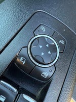 2017 F-150 Thumbnail 18