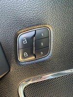 2017 F-150 Thumbnail 19