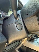 2017 F-150 Thumbnail 20