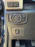 2017 F-150 Thumbnail 21