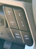 2017 F-150 Thumbnail 24