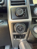 2017 F-150 Thumbnail 25