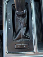 2017 F-150 Thumbnail 28