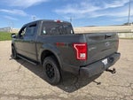 2017 F-150 Thumbnail 4