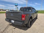 2017 F-150 Thumbnail 5