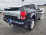 2017 F-150 Thumbnail 4