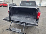 2017 F-150 Thumbnail 5