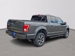 2017 F-150 Thumbnail 6