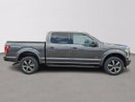 2017 F-150 Thumbnail 7