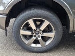 2017 F-150 Thumbnail 10