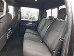 2017 F-150 Thumbnail 11
