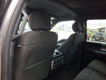 2017 F-150 Thumbnail 12