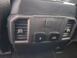 2017 F-150 Thumbnail 13