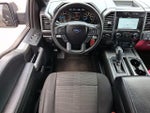 2017 F-150 Thumbnail 14