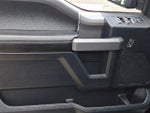 2017 F-150 Thumbnail 15
