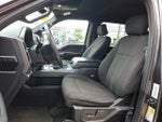 2017 F-150 Thumbnail 16