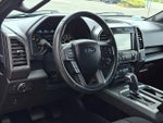 2017 F-150 Thumbnail 17