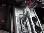 2017 F-150 Thumbnail 18