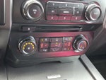 2017 F-150 Thumbnail 19