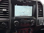 2017 F-150 Thumbnail 20