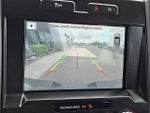 2017 F-150 Thumbnail 21