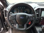 2017 F-150 Thumbnail 22