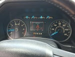 2017 F-150 Thumbnail 23
