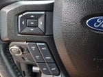 2017 F-150 Thumbnail 24