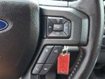 2017 F-150 Thumbnail 25