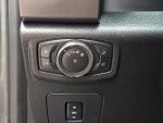 2017 F-150 Thumbnail 26