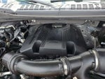 2017 F-150 Thumbnail 28