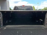 2017 F-150 Thumbnail 29