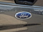 2017 F-150 Thumbnail 30