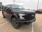 2017 F-150 Thumbnail 1