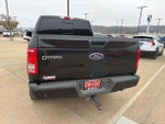 2017 F-150 Thumbnail 6