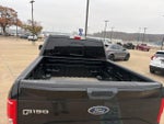 2017 F-150 Thumbnail 7