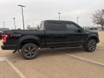 2017 F-150 Thumbnail 9