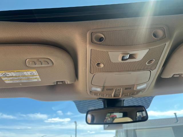 2017 Ford F-150 - $24,544
