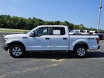 2017 F-150 Thumbnail 4