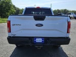 2017 F-150 Thumbnail 9