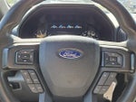 2017 F-150 Thumbnail 20