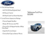 2017 F-150 Thumbnail 9