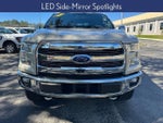 2017 F-150 Thumbnail 20