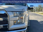 2017 F-150 Thumbnail 21