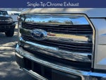 2017 F-150 Thumbnail 22